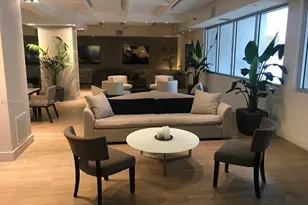 100 Lincoln Rd, Miami Beach, FL 33139 - Photo 28