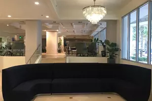 100 Lincoln Rd, Miami Beach, FL 33139 - Photo 30
