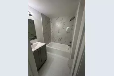 8325 NW 5th Ave #8325, Miami, FL 33150 - Photo 2