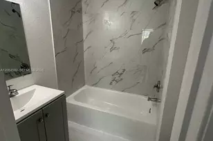 8325 NW 5th Ave, Miami, FL 33150 - Photo 2