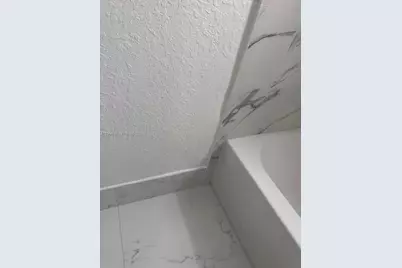 8325 NW 5th Ave #8325, Miami, FL 33150 - Photo 20