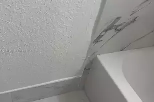 8325 NW 5th Ave, Miami, FL 33150 - Photo 20