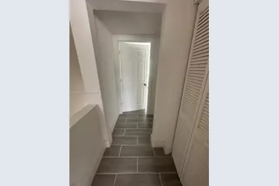 8325 NW 5th Ave #8325, Miami, FL 33150 - Photo 14