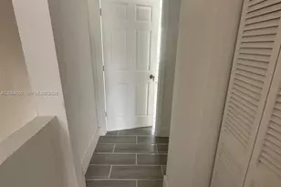 8325 NW 5th Ave, Miami, FL 33150 - Photo 14