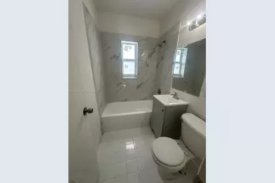 8325 NW 5th Ave #8325, Miami, FL 33150 - Photo 12