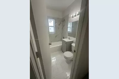 8325 NW 5th Ave #8325, Miami, FL 33150 - Photo 10