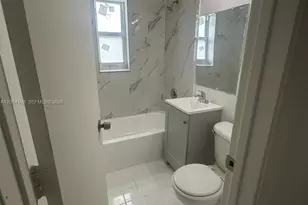 8325 NW 5th Ave, Miami, FL 33150 - Photo 10
