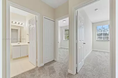 1417 SE 24th Rd, Homestead, FL 33035 - Photo 20