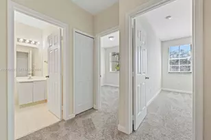 1417 SE 24th Rd, Homestead, FL 33035 - Photo 20