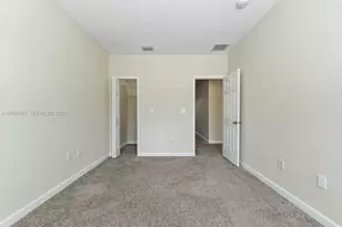 1417 SE 24th Rd, Homestead, FL 33035 - Photo 22