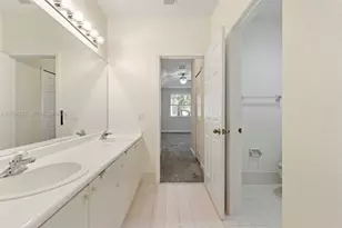1417 SE 24th Rd, Homestead, FL 33035 - Photo 32