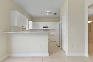 1417 SE 24th Rd, Homestead, FL 33035 - Photo 12