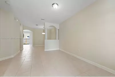 1417 SE 24th Rd, Homestead, FL 33035 - Photo 2