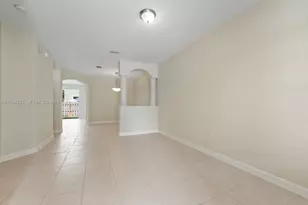 1417 SE 24th Rd, Homestead, FL 33035 - Photo 2
