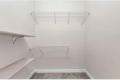 1417 SE 24th Rd, Homestead, FL 33035 - Photo 30