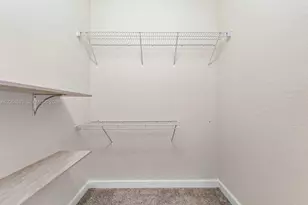 1417 SE 24th Rd, Homestead, FL 33035 - Photo 30