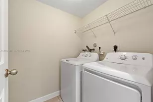 1417 SE 24th Rd, Homestead, FL 33035 - Photo 8