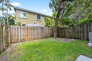 1417 SE 24th Rd, Homestead, FL 33035 - Photo 16