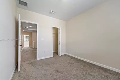 1417 SE 24th Rd, Homestead, FL 33035 - Photo 26