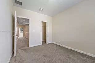 1417 SE 24th Rd, Homestead, FL 33035 - Photo 26