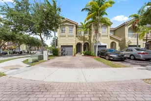 1417 SE 24th Rd, Homestead, FL 33035 - Photo 1
