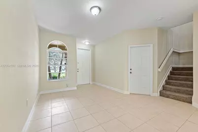 1417 SE 24th Rd, Homestead, FL 33035 - Photo 4