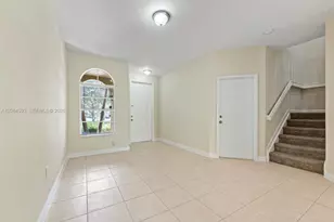 1417 SE 24th Rd, Homestead, FL 33035 - Photo 4