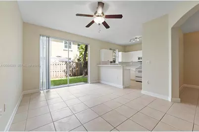 1417 SE 24th Rd, Homestead, FL 33035 - Photo 10