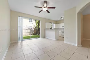 1417 SE 24th Rd, Homestead, FL 33035 - Photo 10