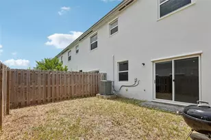 16251 SW 291st St, Homestead, FL 33033 - Photo 48