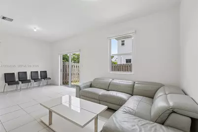 16251 SW 291st St, Homestead, FL 33033 - Photo 10