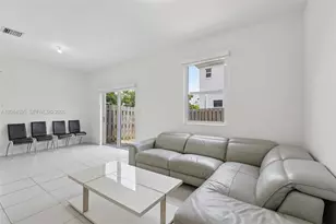 16251 SW 291st St, Homestead, FL 33033 - Photo 10