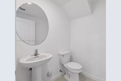 16251 SW 291st St, Homestead, FL 33033 - Photo 24