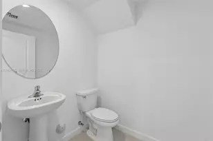 16251 SW 291st St, Homestead, FL 33033 - Photo 24