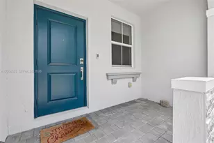 16251 SW 291st St, Homestead, FL 33033 - Photo 8