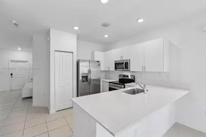 16251 SW 291st St, Homestead, FL 33033 - Photo 16