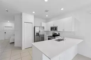 16251 SW 291st St, Homestead, FL 33033 - Photo 16