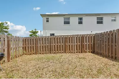 16251 SW 291st St, Homestead, FL 33033 - Photo 46