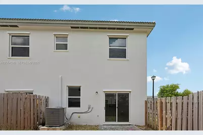 16251 SW 291st St, Homestead, FL 33033 - Photo 50