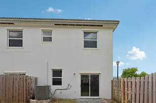 16251 SW 291st St, Homestead, FL 33033 - Photo 50