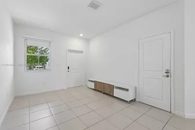 16251 SW 291st St, Homestead, FL 33033 - Photo 22