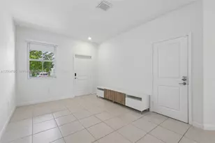 16251 SW 291st St, Homestead, FL 33033 - Photo 22
