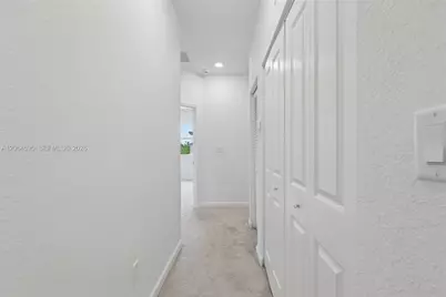 16251 SW 291st St, Homestead, FL 33033 - Photo 30