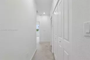 16251 SW 291st St, Homestead, FL 33033 - Photo 30