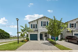 16251 SW 291st St, Homestead, FL 33033 - Photo 4