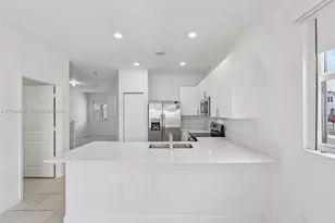 16251 SW 291st St, Homestead, FL 33033 - Photo 14