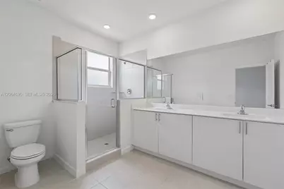 16251 SW 291st St, Homestead, FL 33033 - Photo 40