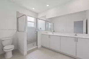 16251 SW 291st St, Homestead, FL 33033 - Photo 40