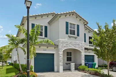 16251 SW 291st St, Homestead, FL 33033 - Photo 6