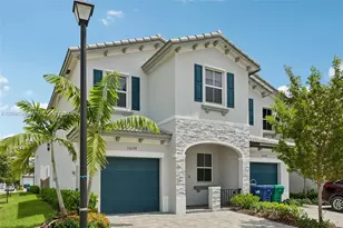 16251 SW 291st St, Homestead, FL 33033 - Photo 6